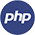 PHP Development