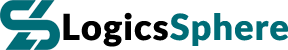 LogicsSphere